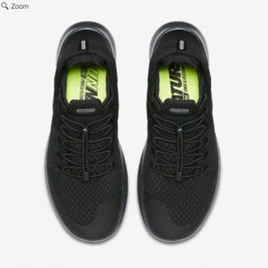 Wmns Nike Free Run Commuter